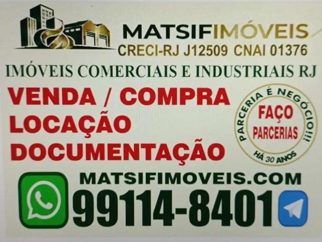 Terreno aluguel em Região Geográfica Imediata do Rio de Janeiro, Região Metropolitana do Rio de Janeiro