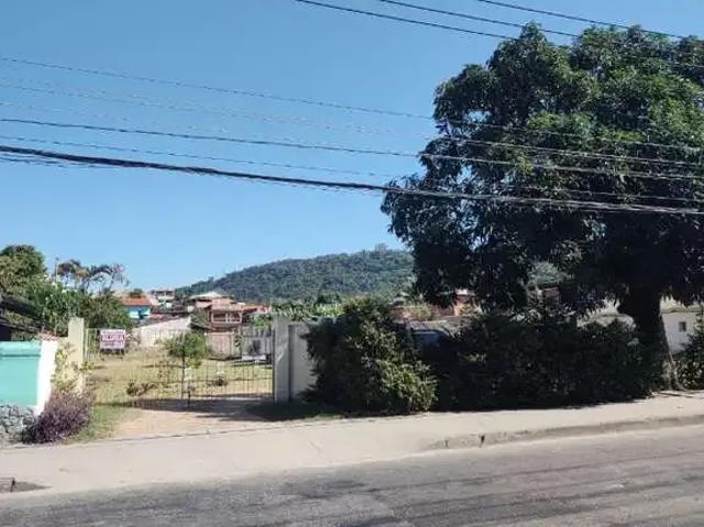 Terreno aluguel em Região Geográfica Imediata do Rio de Janeiro, Região Metropolitana do Rio de Janeiro
