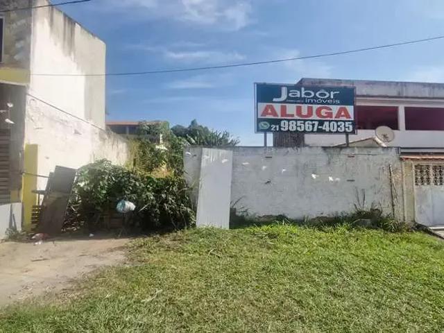 Terreno aluguel em Região Geográfica Imediata do Rio de Janeiro, Região Metropolitana do Rio de Janeiro