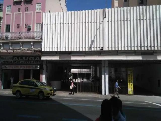 Terreno aluguel em Região Geográfica Imediata do Rio de Janeiro, Região Metropolitana do Rio de Janeiro