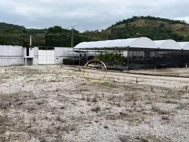 Terreno aluguel em Região Geográfica Imediata do Rio de Janeiro, Região Metropolitana do Rio de Janeiro