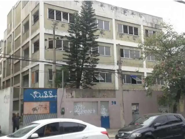 Terreno aluguel em Região Geográfica Imediata do Rio de Janeiro, Região Metropolitana do Rio de Janeiro