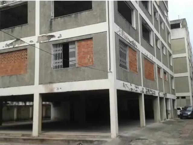 Terreno aluguel em Região Geográfica Imediata do Rio de Janeiro, Região Metropolitana do Rio de Janeiro