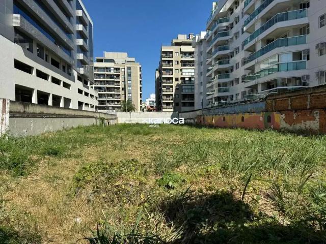 Terreno aluguel em Região Geográfica Imediata do Rio de Janeiro, Região Metropolitana do Rio de Janeiro