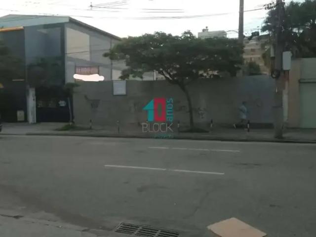 Terreno aluguel em Região Geográfica Imediata do Rio de Janeiro, Região Metropolitana do Rio de Janeiro