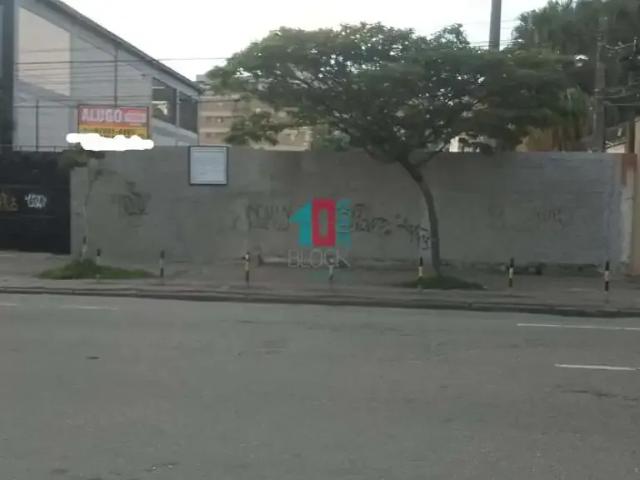 Terreno aluguel em Região Geográfica Imediata do Rio de Janeiro, Região Metropolitana do Rio de Janeiro