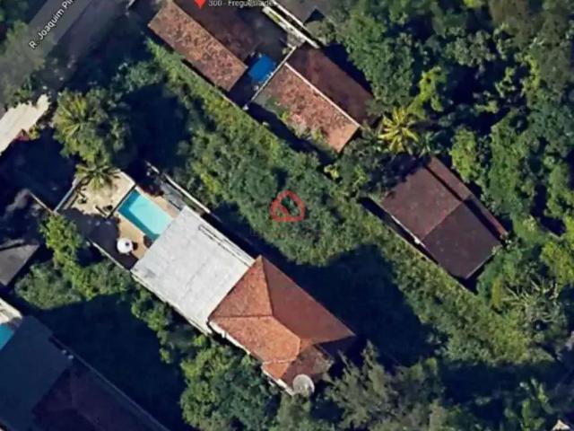 Terreno aluguel em Região Geográfica Imediata do Rio de Janeiro, Região Metropolitana do Rio de Janeiro