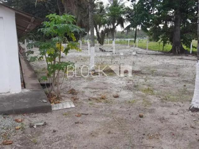 Terreno aluguel em Região Geográfica Imediata do Rio de Janeiro, Região Metropolitana do Rio de Janeiro