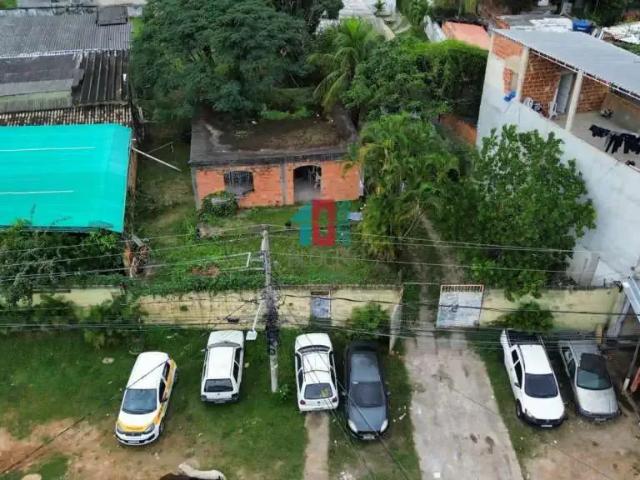 Terreno aluguel em Região Geográfica Imediata do Rio de Janeiro, Região Metropolitana do Rio de Janeiro