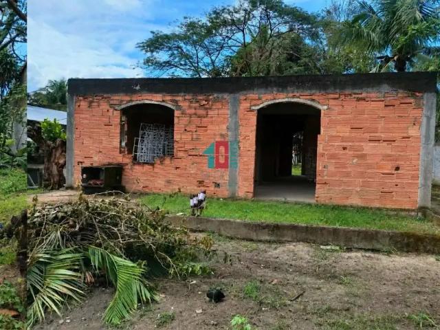 Terreno aluguel em Região Geográfica Imediata do Rio de Janeiro, Região Metropolitana do Rio de Janeiro