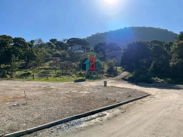 Terreno aluguel em Região Geográfica Imediata do Rio de Janeiro, Região Metropolitana do Rio de Janeiro