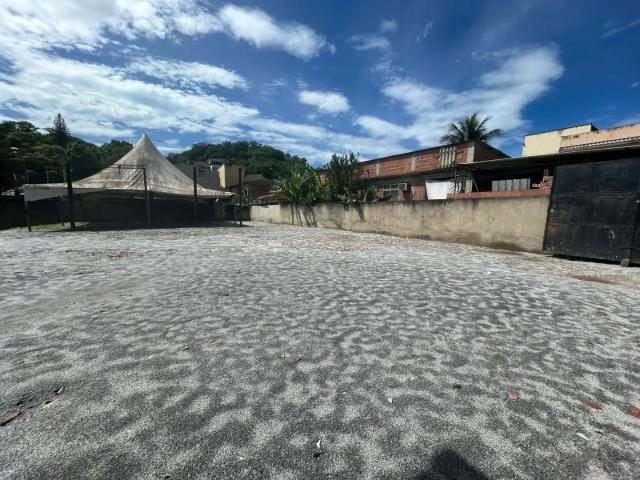 Terreno aluguel em Região Geográfica Imediata do Rio de Janeiro, Região Metropolitana do Rio de Janeiro