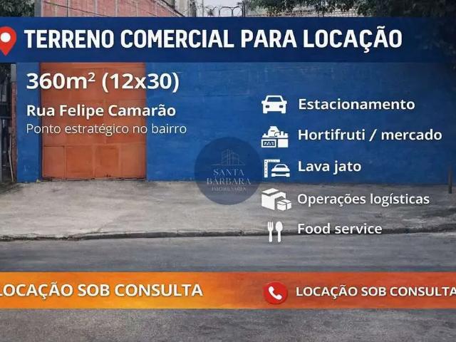Terreno aluguel em Região Geográfica Imediata do Rio de Janeiro, Região Metropolitana do Rio de Janeiro