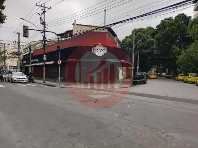 Terreno aluguel em Região Geográfica Imediata do Rio de Janeiro, Região Metropolitana do Rio de Janeiro