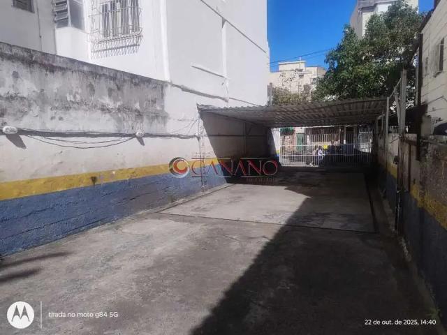 Terreno aluguel em Região Geográfica Imediata do Rio de Janeiro, Região Metropolitana do Rio de Janeiro