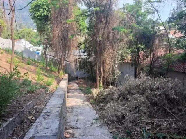 Terreno aluguel em Região Geográfica Imediata do Rio de Janeiro, Região Metropolitana do Rio de Janeiro