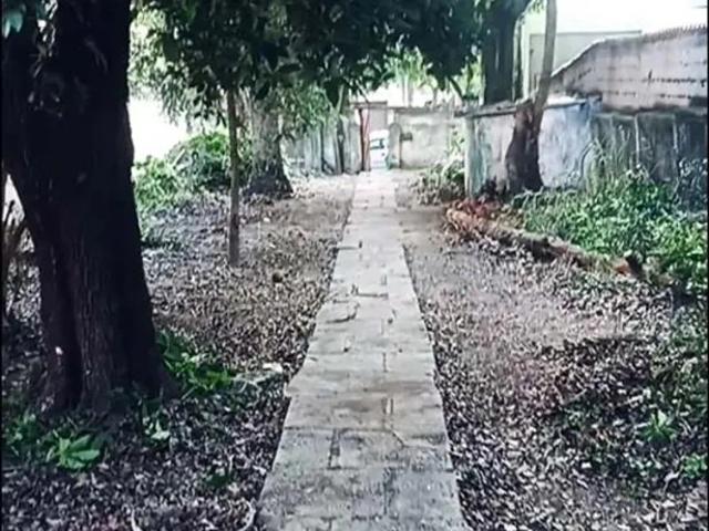 Terreno aluguel em Pechincha, Rio de Janeiro