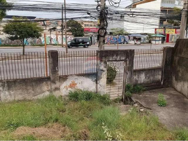 Terreno aluguel em Região Geográfica Imediata do Rio de Janeiro, Região Metropolitana do Rio de Janeiro