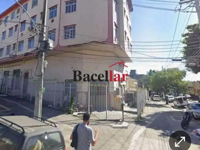 Terreno aluguel em Região Geográfica Imediata do Rio de Janeiro, Região Metropolitana do Rio de Janeiro