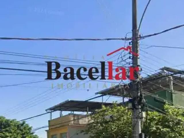 Terreno aluguel em Quintino Bocaiúva, Afonso Cláudio