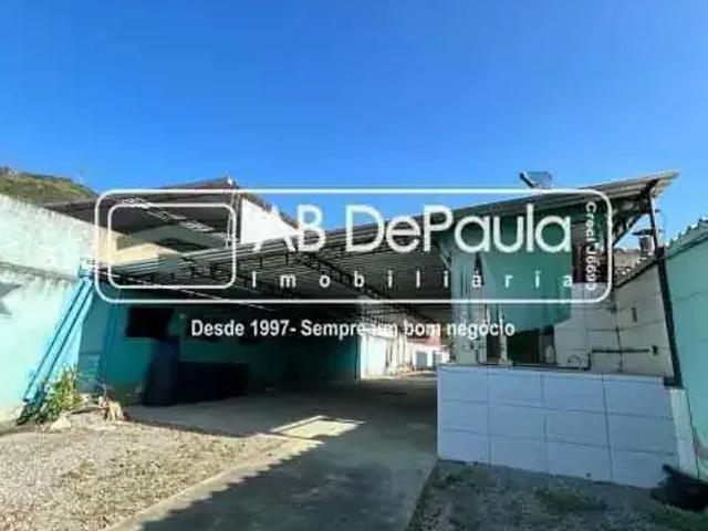 Terreno aluguel em Região Geográfica Imediata do Rio de Janeiro, Região Metropolitana do Rio de Janeiro