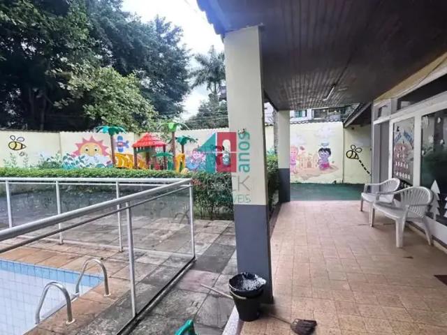 Terreno aluguel em Região Geográfica Imediata do Rio de Janeiro, Região Metropolitana do Rio de Janeiro