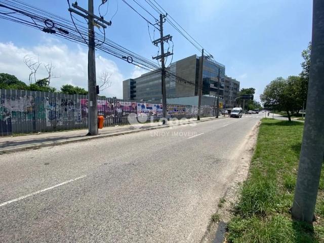 Terreno aluguel em Região Geográfica Imediata do Rio de Janeiro, Região Metropolitana do Rio de Janeiro