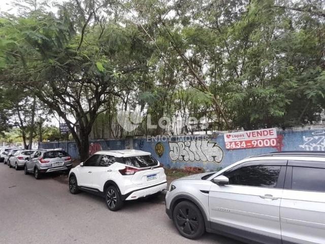 Terreno aluguel em Região Geográfica Imediata do Rio de Janeiro, Região Metropolitana do Rio de Janeiro