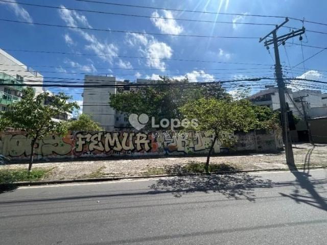 Terreno aluguel em Região Geográfica Imediata do Rio de Janeiro, Região Metropolitana do Rio de Janeiro