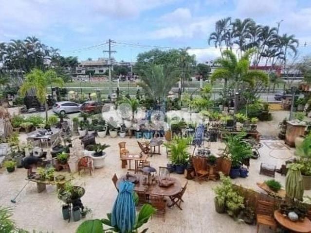 Terreno aluguel em Região Geográfica Imediata do Rio de Janeiro, Região Metropolitana do Rio de Janeiro