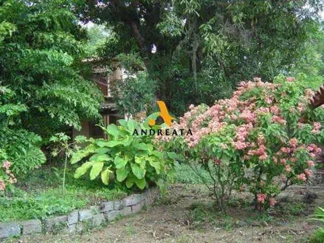 Terreno aluguel em Região Geográfica Imediata do Rio de Janeiro, Região Metropolitana do Rio de Janeiro