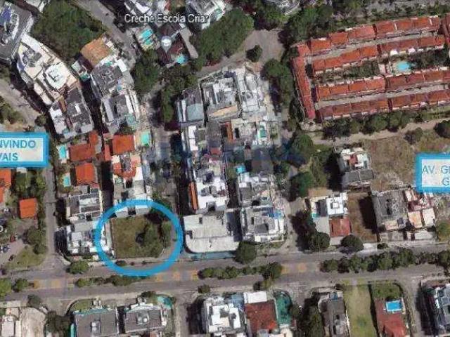 Terreno aluguel em Região Geográfica Imediata do Rio de Janeiro, Região Metropolitana do Rio de Janeiro