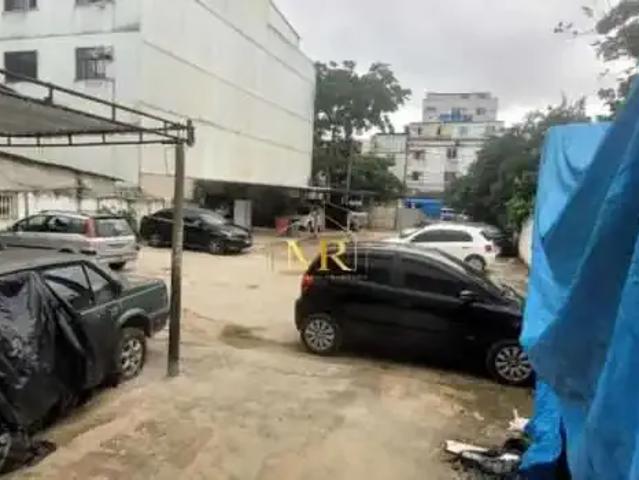 Terreno aluguel em Região Geográfica Imediata do Rio de Janeiro, Região Metropolitana do Rio de Janeiro