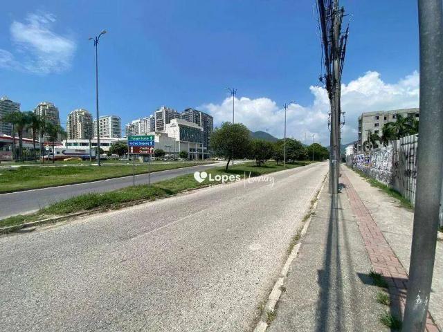 Terreno aluguel em Região Geográfica Imediata do Rio de Janeiro, Região Metropolitana do Rio de Janeiro