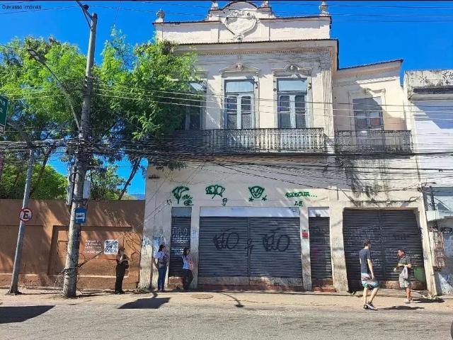 Terreno aluguel em São Cristóvão, Afonso Cláudio