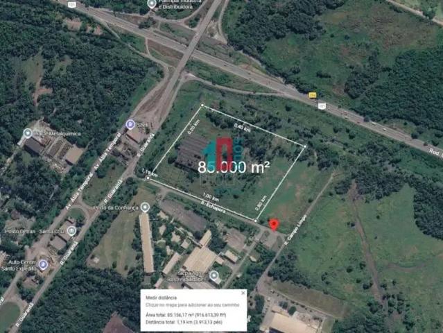 Terreno aluguel em Região Geográfica Imediata do Rio de Janeiro, Região Metropolitana do Rio de Janeiro
