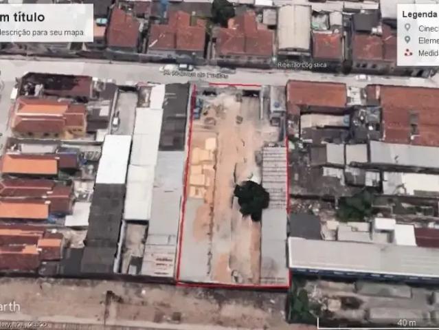 Terreno aluguel em Região Geográfica Imediata do Rio de Janeiro, Região Metropolitana do Rio de Janeiro