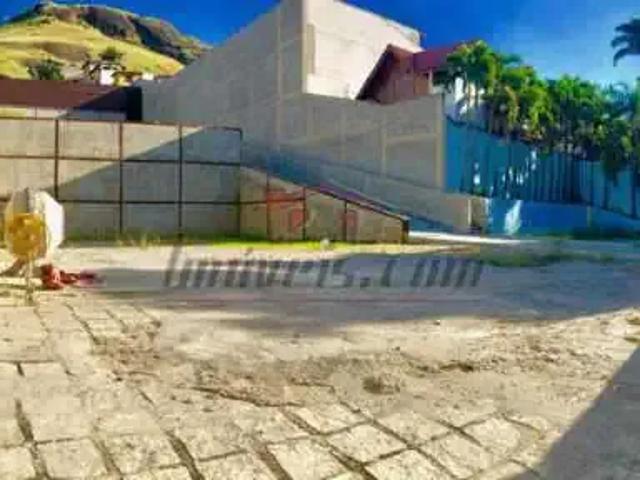 Terreno aluguel em Região Geográfica Imediata do Rio de Janeiro, Região Metropolitana do Rio de Janeiro