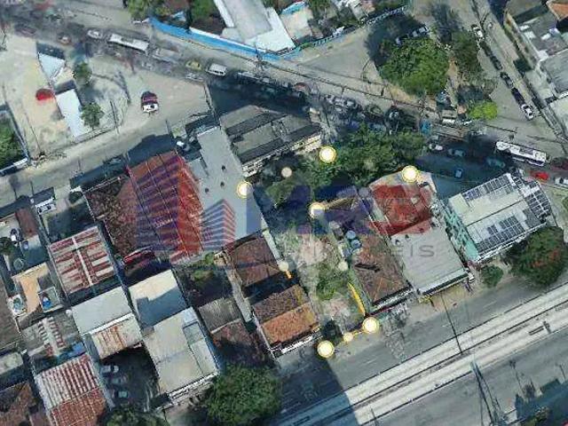 Terreno aluguel em Região Geográfica Imediata do Rio de Janeiro, Região Metropolitana do Rio de Janeiro