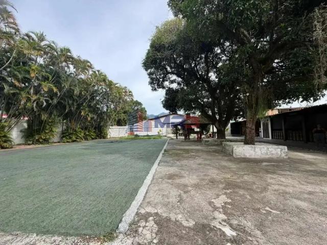 Terreno aluguel em Região Geográfica Imediata do Rio de Janeiro, Região Metropolitana do Rio de Janeiro