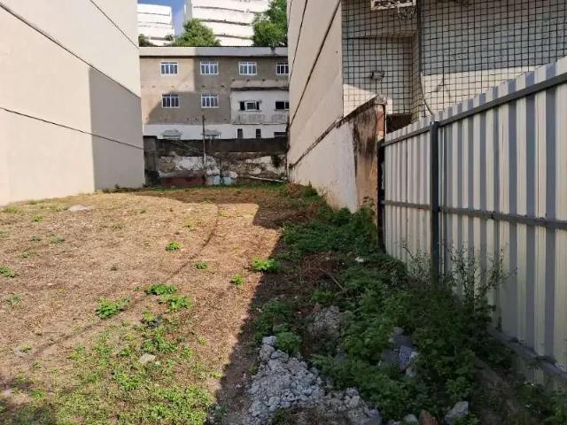 Terreno aluguel em Região Geográfica Imediata do Rio de Janeiro, Região Metropolitana do Rio de Janeiro