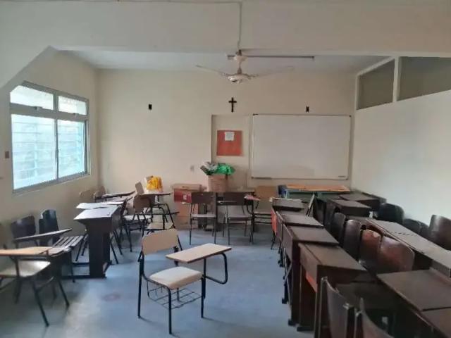 Terreno aluguel em Região Geográfica Imediata do Rio de Janeiro, Região Metropolitana do Rio de Janeiro