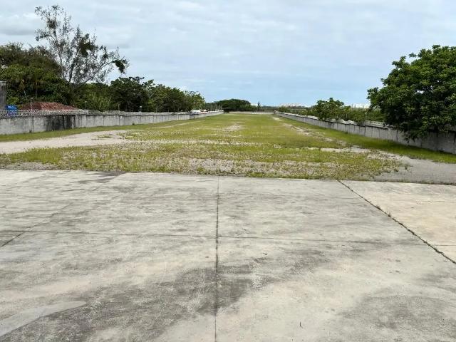 Terreno aluguel em Vargem Grande, Afonso Cláudio