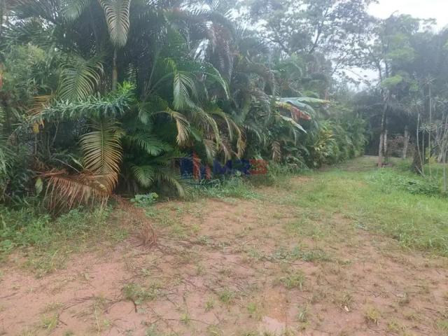 Terreno aluguel em Região Geográfica Imediata do Rio de Janeiro, Região Metropolitana do Rio de Janeiro