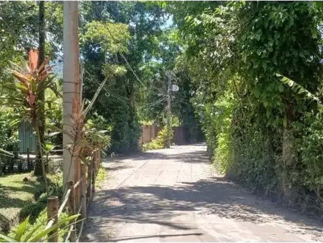 Terreno aluguel em Região Geográfica Imediata do Rio de Janeiro, Região Metropolitana do Rio de Janeiro