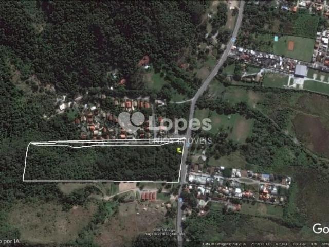Terreno aluguel em Região Geográfica Imediata do Rio de Janeiro, Região Metropolitana do Rio de Janeiro