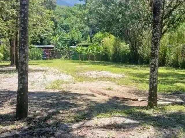 Terreno aluguel em Região Geográfica Imediata do Rio de Janeiro, Região Metropolitana do Rio de Janeiro