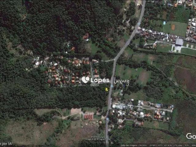 Terreno aluguel em Região Geográfica Imediata do Rio de Janeiro, Região Metropolitana do Rio de Janeiro