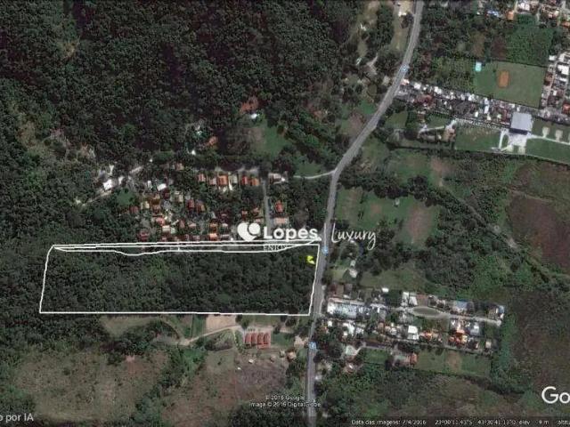 Terreno aluguel em Região Geográfica Imediata do Rio de Janeiro, Região Metropolitana do Rio de Janeiro