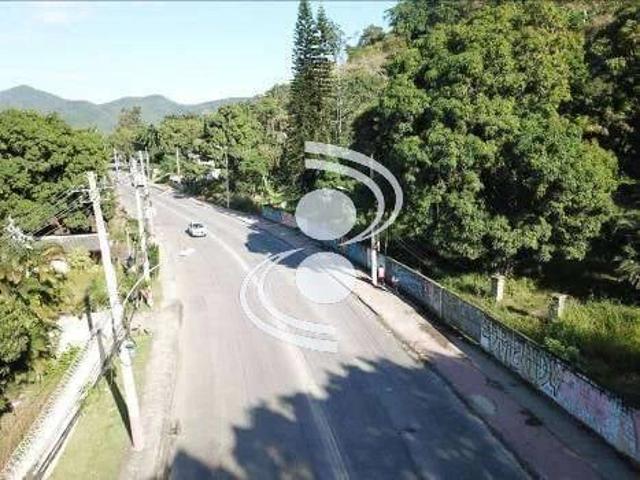 Terreno aluguel em Região Geográfica Imediata do Rio de Janeiro, Região Metropolitana do Rio de Janeiro